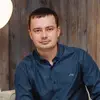 Отзыв от Марк Чернов