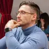 Отзыв от Ильяс Карпов