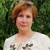 Отзыв от Ева Дементьева