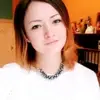 Отзыв от Евгения Королькова