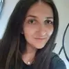 Отзыв от Лада Русакова
