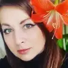 Отзыв от Алиса Бессонова