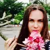 Отзыв от Серафима Рябова