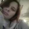 Отзыв от Эльвира Демина