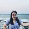 Отзыв от Анна Сомова
