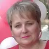 Отзыв от Алиса Медведева