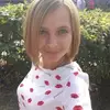 Отзыв от Анфиса Лосева