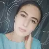 Отзыв от Ангелина Мещерякова