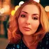 Отзыв от Оля Шестакова