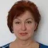 Отзыв от Катя Казакова
