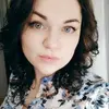 Отзыв от Клара Винокурова