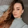 Отзыв от Анжела Данилова