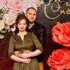 Отзыв от Анжела Блинова